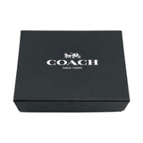 コーチ COACH キスロック コインパース 68326 ピンク レザー レディース その他小物