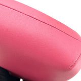 コーチ COACH キスロック コインパース 68326 ピンク レザー レディース その他小物