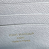 ルイ・ヴィトン LOUIS VUITTON ポルトフォイユ・ノアコンパクト ブラウン モノグラム レディース カードケース