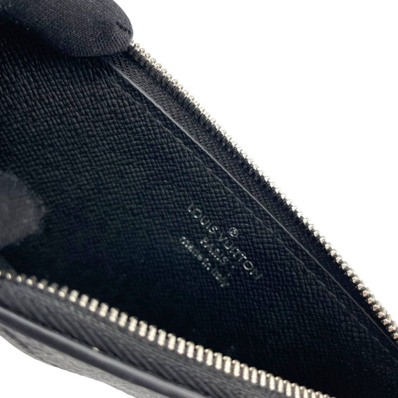 ルイヴィトン コインカード ホルダー M30271 コイン・カードケース ルイ・ヴィトン LOUIS VUITTON コインカード・ホルダー M30271