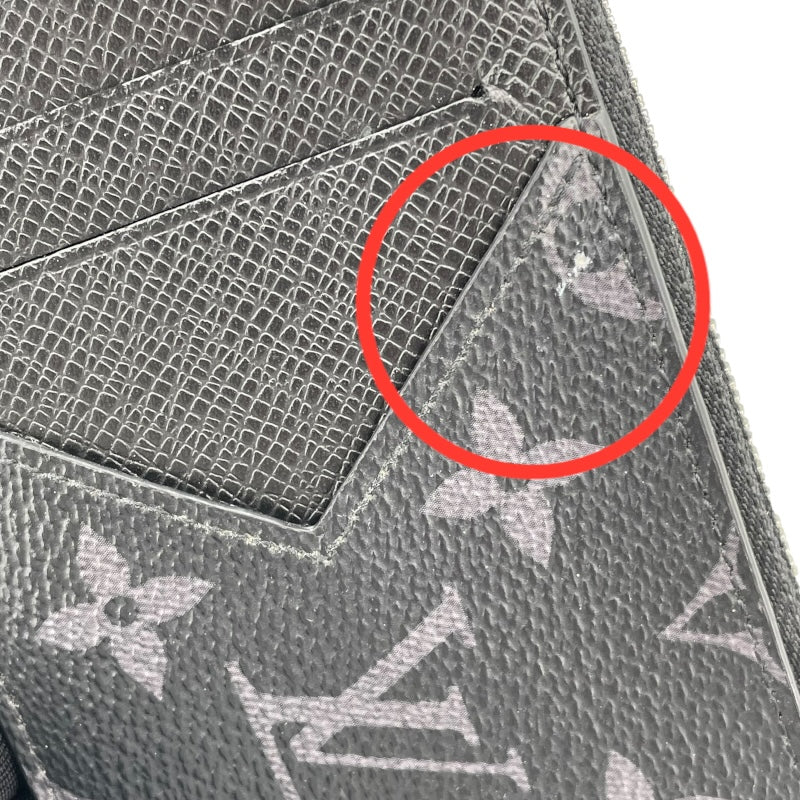 ルイ・ヴィトン LOUIS VUITTON コインカード・ホルダー M30271