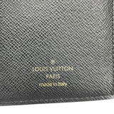 ルイ・ヴィトン LOUIS VUITTON ポルトフォイユ・ジュリエット M69432 ブラウン モノグラム・リバース レディース 二つ折り財布