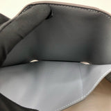 ルイ・ヴィトン LOUIS VUITTON ポルトフォイユ・ヴィクトリーヌ M82398 グレージュ/GD金具 モノグラム レディース 三つ折り財布