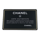 シャネル CHANEL ココマーク コインケース AP1650 31番台 ブラック キャビアスキン レディース カードケース