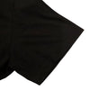 ヴァレンティノ VALENTINO スターロゴプリント半袖Tシャツ TV3MG05P638 コットン メンズ