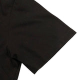 ヴァレンティノ VALENTINO スターロゴプリント半袖Tシャツ TV3MG05P638 コットン メンズ