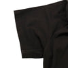 ヴァレンティノ VALENTINO スターロゴプリント半袖Tシャツ TV3MG05P638 コットン メンズ