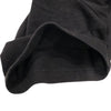 ヴァレンティノ VALENTINO スターロゴプリント半袖Tシャツ TV3MG05P638 コットン メンズ