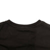ヴァレンティノ VALENTINO スターロゴプリント半袖Tシャツ TV3MG05P638 コットン メンズ