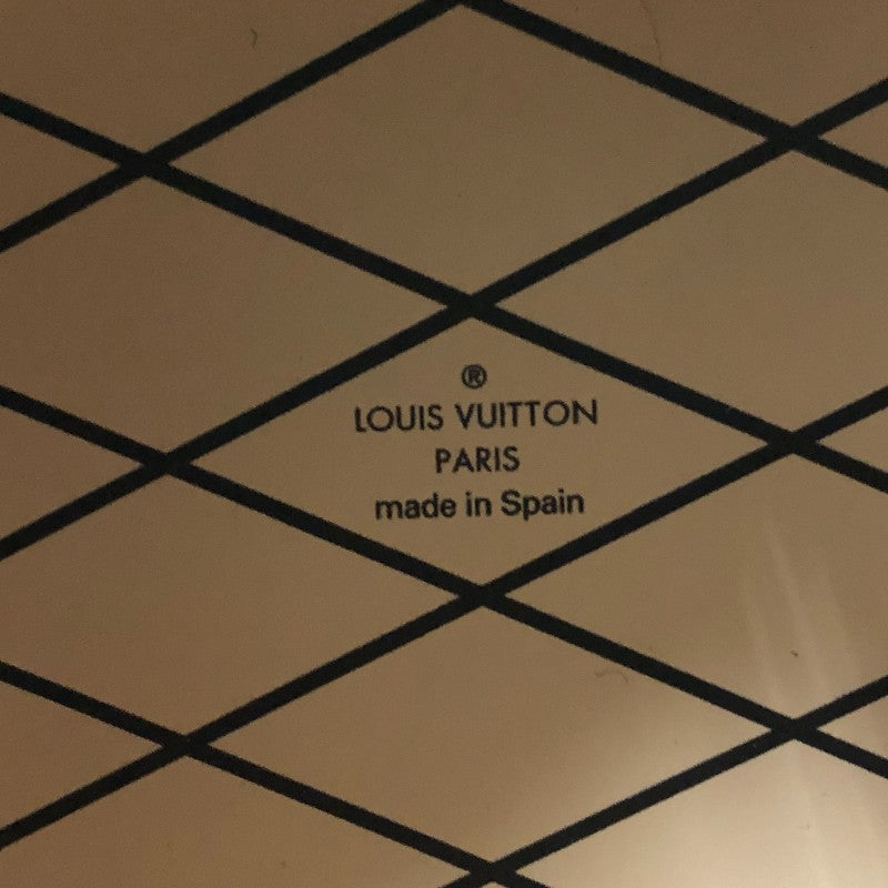 ルイ・ヴィトン LOUIS VUITTON ミニ・ボワット・シャポー M68276 モノグラム・リバース　 モノグラム・リバース レディース ショルダーバッグ