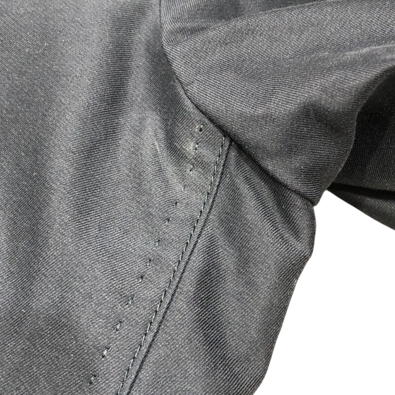 ベルルッティ ベルト カリグラフィ berluti メンズ ブラック グレー BERLUTI（ベルト）のフリマアイテム一覧