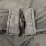 ベルルッティ Berluti カリグラフィ切替リバーシブルコート R230CL81 ネイビー コットン メンズ その他アウター