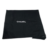 シャネル CHANEL マトラッセ　2WAY　チェーンショルダー ブラック×GD金具 キャビア レディース ショルダーバッグ