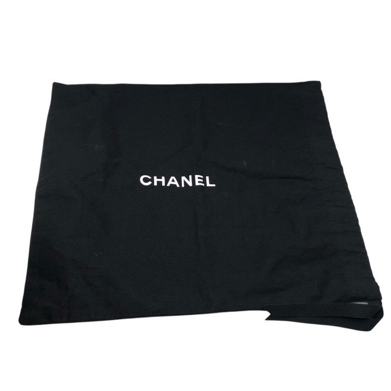 シャネル CHANEL マトラッセ　2WAY　チェーンショルダー ブラック×GD金具 キャビア レディース ショルダーバッグ
