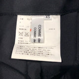 コムデギャルソン COMME des GARCONS COMME desGARCONS デザインボリュームスカート RS-S011 ウール レディース スカート