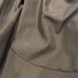 コムデギャルソン COMME des GARCONS COMME desGARCONS デザインボリュームスカート RS-S011 ウール レディース スカート