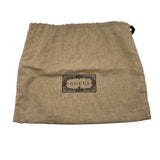 グッチ GUCCI GGナイロンベルトバッグ 752102 ブルー/パープル ラバー/ナイロン/キャンバス メンズ ウエストバッグ