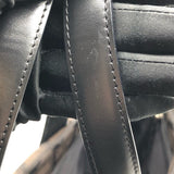 シャネル CHANEL ニュートラベルライントートMM A15991 ナイロンジャガード レディース トートバッグ