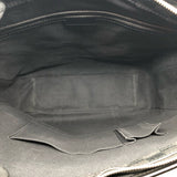 ルイ・ヴィトン LOUIS VUITTON タダオ N51192 グラファイト×SV金具 ダミエ・グラフィット キャンバス×レザー メンズ トートバッグ