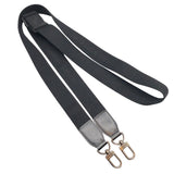 ルイ・ヴィトン LOUIS VUITTON タダオ N51192 グラファイト×SV金具 ダミエ・グラフィット キャンバス×レザー メンズ トートバッグ