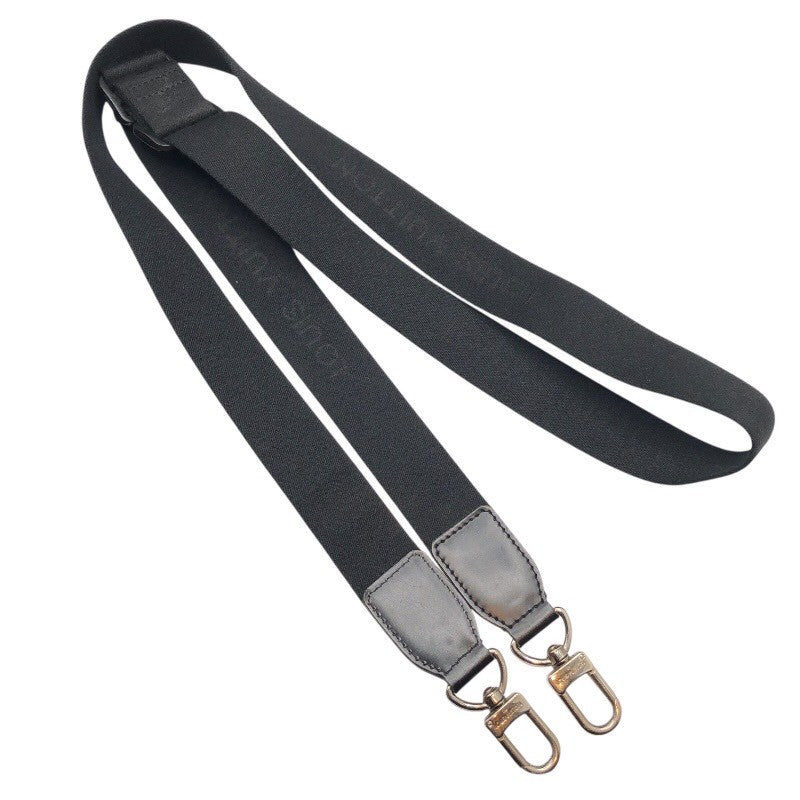 ルイ・ヴィトン LOUIS VUITTON タダオ N51192 グラファイト×SV金具 ダミエ・グラフィット キャンバス×レザー メンズ トートバッグ