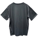 セリーヌ CELINE 半袖ルーズTシャツ 2X43C671Q コットン メンズ 半袖Ｔシャツ