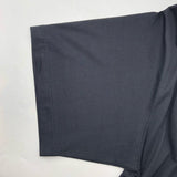 セリーヌ CELINE 半袖ルーズTシャツ 2X43C671Q コットン メンズ 半袖Ｔシャツ
