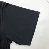 セリーヌ CELINE 半袖ルーズTシャツ 2X43C671Q コットン メンズ 半袖Ｔシャツ