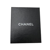 シャネル CHANEL ヴィンテージネックレス GD金具 GP/ラインストーン ジュエリー