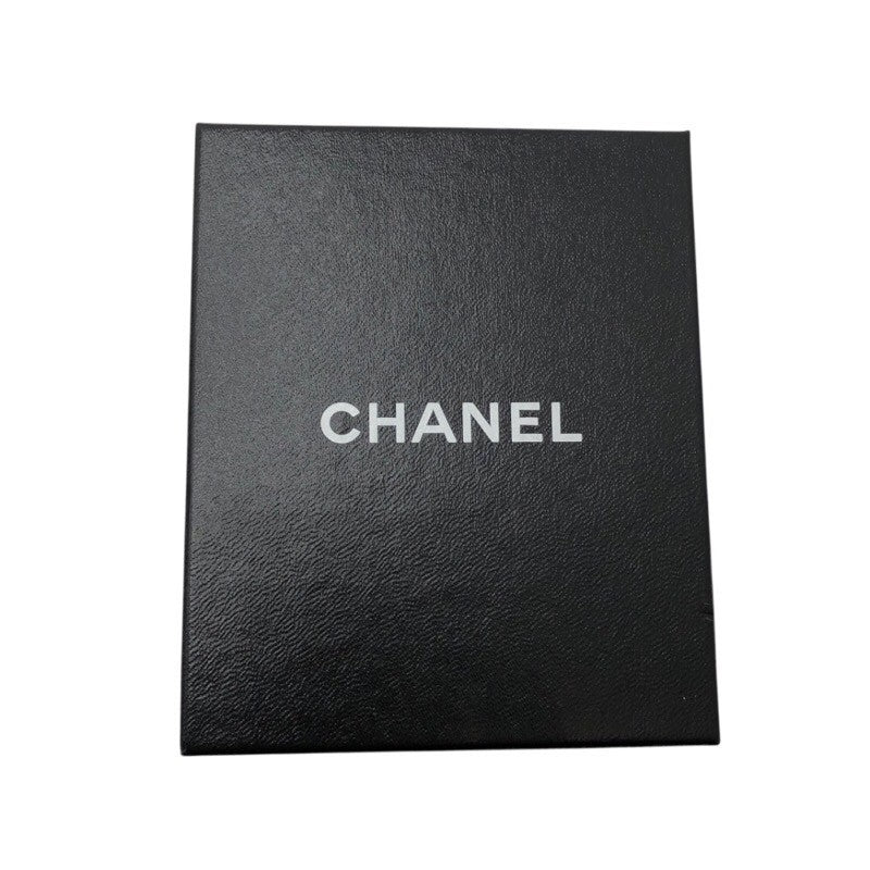 シャネル CHANEL ヴィンテージネックレス GD金具 GP/ラインストーン ジュエリー