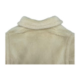 マックスマーラ Max Mara テディベアアイコンコート 10164093 ベージュ アルパカ レディース トレンチコート