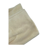 マックスマーラ Max Mara テディベアアイコンコート 10164093 ベージュ アルパカ レディース トレンチコート