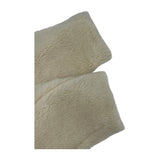 マックスマーラ Max Mara テディベアアイコンコート 10164093 ベージュ アルパカ レディース トレンチコート