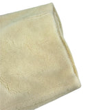 マックスマーラ Max Mara テディベアアイコンコート 10164093 ベージュ アルパカ レディース トレンチコート