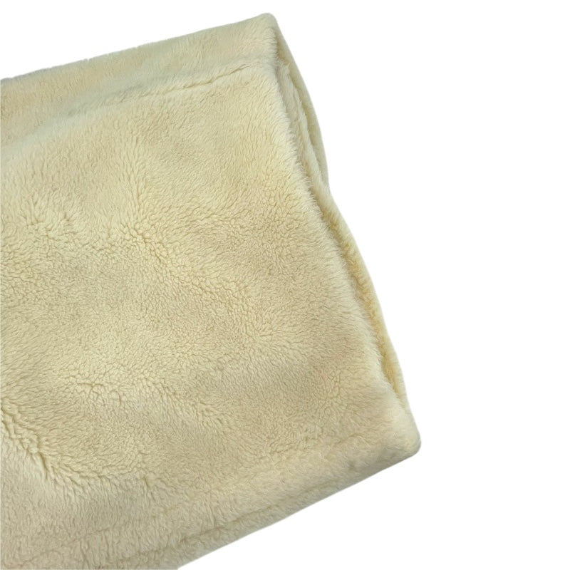 マックスマーラ Max Mara テディベアアイコンコート 10164093 ベージュ アルパカ レディース トレンチコート