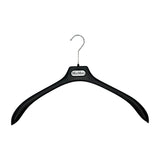 マックスマーラ Max Mara テディベアアイコンコート 10164093 ベージュ アルパカ レディース トレンチコート