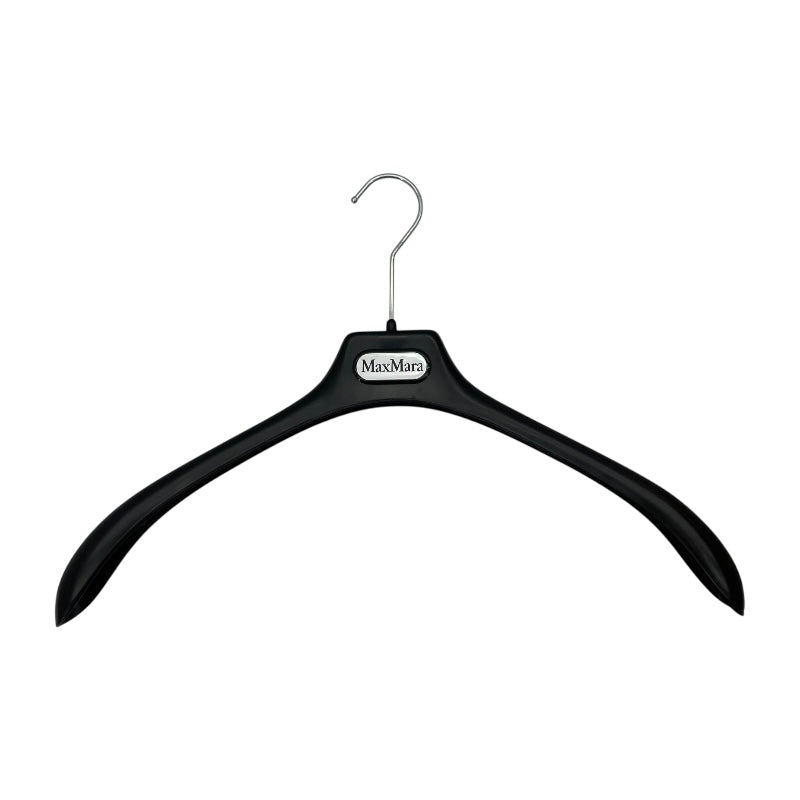 マックスマーラ Max Mara テディベアアイコンコート 10164093 ベージュ アルパカ レディース トレンチコート