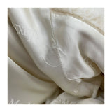 マックスマーラ Max Mara テディベアアイコンコート 10164093 ベージュ アルパカ レディース トレンチコート