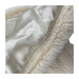 マックスマーラ Max Mara テディベアアイコンコート 10164093 ベージュ アルパカ レディース トレンチコート