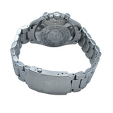 オメガ OMEGA スピードマスター ムーンウォッチ プロフェッショナル 3570.50 ブラック SS メンズ 腕時計
