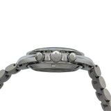 オメガ OMEGA スピードマスター ムーンウォッチ プロフェッショナル 3570.50 ブラック SS メンズ 腕時計