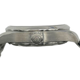 オメガ OMEGA シーマスター アクアテラ 150M コーアクシャル マスタークロノメーター 220.10.38.20.03.001 ネイビー SS 自動巻き メンズ 腕時計