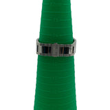 オメガ OMEGA シーマスター アクアテラ 150M コーアクシャル マスタークロノメーター 220.10.38.20.03.001 ネイビー SS 自動巻き メンズ 腕時計