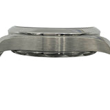 オメガ OMEGA シーマスター アクアテラ 150M コーアクシャル マスタークロノメーター 220.10.38.20.03.001 ネイビー SS 自動巻き メンズ 腕時計