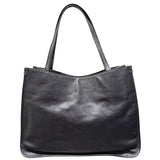 グッチ GUCCI ホースビット 1955 トートバッグ 623694 ブラック/ゴールド金具 シャイニーレザー レディース トートバッグ