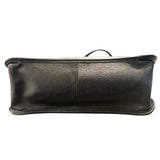 グッチ GUCCI ホースビット 1955 トートバッグ 623694 ブラック/ゴールド金具 シャイニーレザー レディース トートバッグ