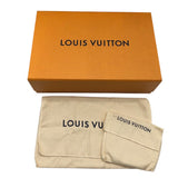 ルイ・ヴィトン LOUIS VUITTON ミニ・ポワット・シャポー M44699 ブラウン モノグラム レディース ショルダーバッグ