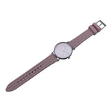 コーチ COACH レディースウォッチ CA120.7.14.1592 ピンク SS/ラバー クオーツ レディース 腕時計