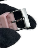 コーチ COACH レディースウォッチ CA120.7.14.1592 ピンク SS/ラバー クオーツ レディース 腕時計