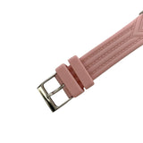 コーチ COACH レディースウォッチ CA120.7.14.1592 ピンク SS/ラバー クオーツ レディース 腕時計